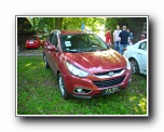 Klikni pro zv�t�en�