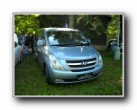 Klikni pro zv�t�en�