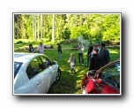 Klikni pro zv�t�en�