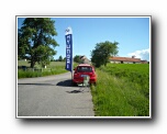 Klikni pro zv�t�en�