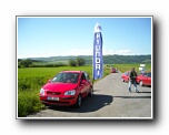 Klikni pro zv�t�en�