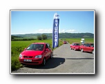 Klikni pro zv�t�en�