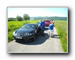 Klikni pro zv�t�en�