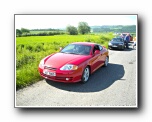 Klikni pro zv�t�en�
