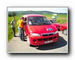 Klikni pro zv�t�en�