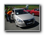 Klikni pro zv�t�en�