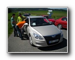 Klikni pro zv�t�en�