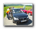 Klikni pro zv�t�en�