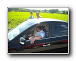 Klikni pro zv�t�en�