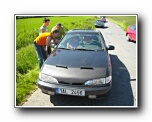 Klikni pro zv�t�en�