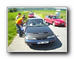 Klikni pro zv�t�en�