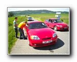 Klikni pro zv�t�en�