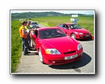 Klikni pro zv�t�en�
