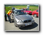 Klikni pro zv�t�en�