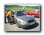 Klikni pro zv�t�en�