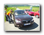 Klikni pro zv�t�en�