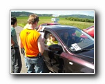 Klikni pro zv�t�en�