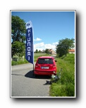 Klikni pro zv�t�en�
