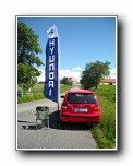 Klikni pro zv�t�en�