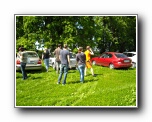 Klikni pro zv�t�en�