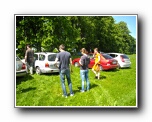 Klikni pro zv�t�en�