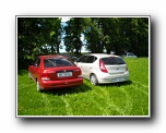 Klikni pro zv�t�en�
