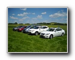 Klikni pro zv�t�en�
