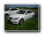 Klikni pro zv�t�en�