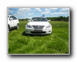 Klikni pro zv�t�en�
