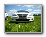 Klikni pro zv�t�en�