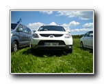 Klikni pro zv�t�en�