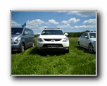 Klikni pro zv�t�en�