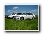 Klikni pro zv�t�en�