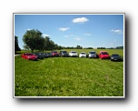 Klikni pro zv�t�en�