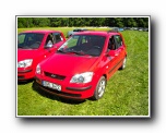 Klikni pro zv�t�en�