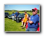 Klikni pro zv�t�en�