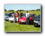 Klikni pro zv�t�en�