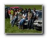 Klikni pro zv�t�en�