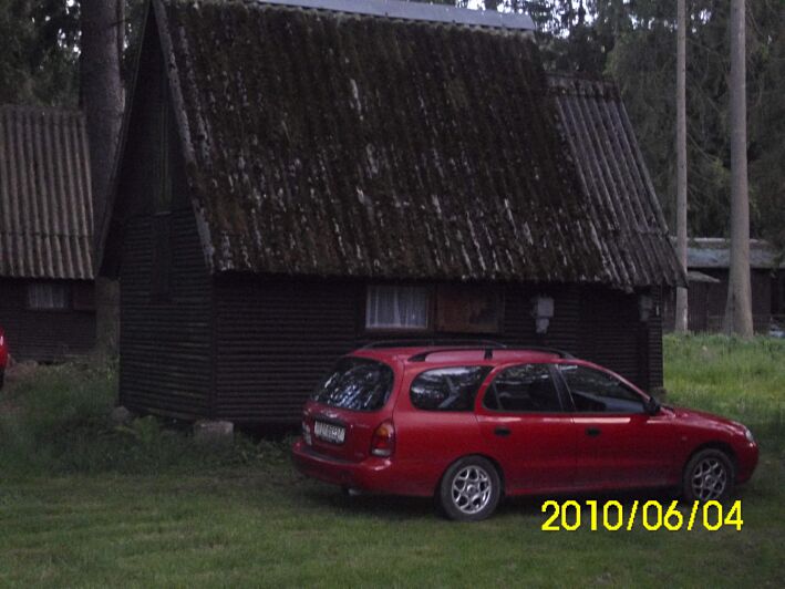 Obrzek 1