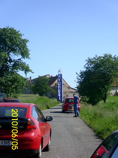 Obrzek 10
