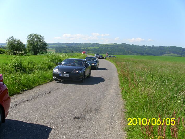 Obrzek 11