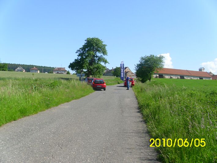 Obrzek 13