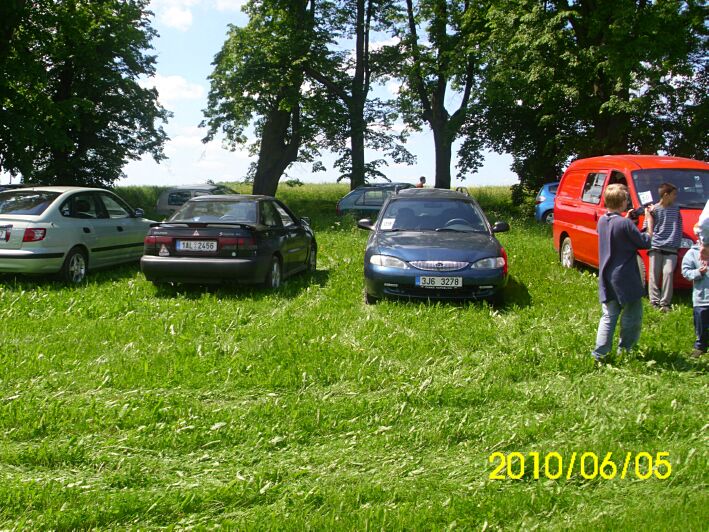 Obrzek 16