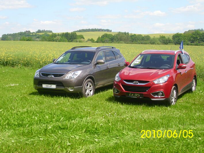 Obrzek 20