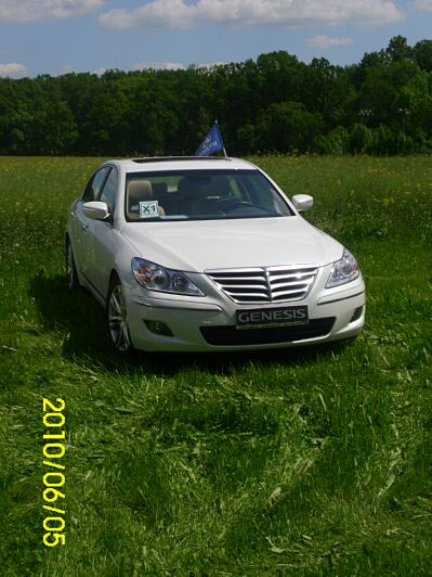 Obrzek 21