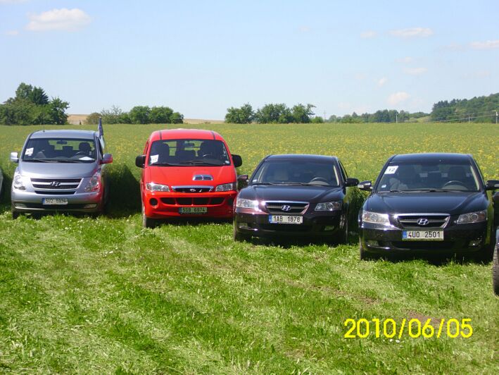 Obrzek 24