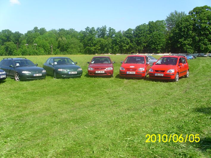 Obrzek 25