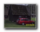 Klikni pro zvětšení