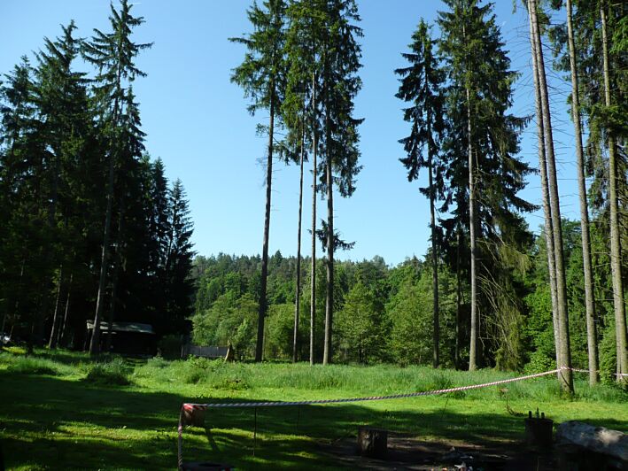 Obr�zek 7