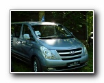 Klikni pro zv�t�en�